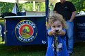 MCE Sommertreffen 2014 - 057